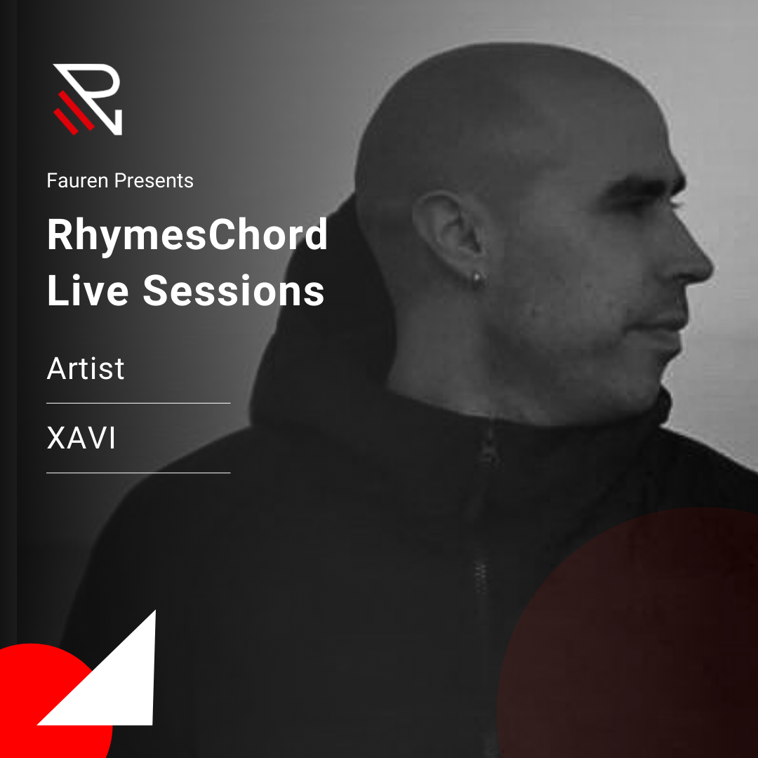 Rhymeschord